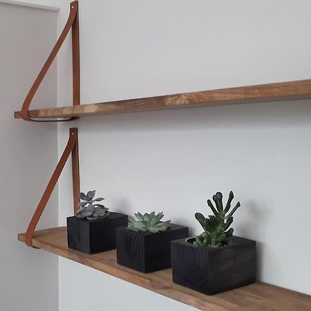Studio B. La Baule المظهر الخارجي الصورة